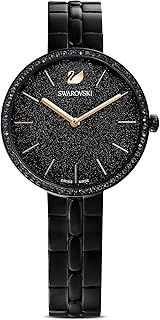 Swarovski Cosmopolitan Watches Collection