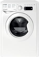 Indesit EWDE 761483 W UK Washer Dryer - White