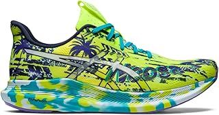 ASICS Men's Noosa Tri 14 Sneaker
