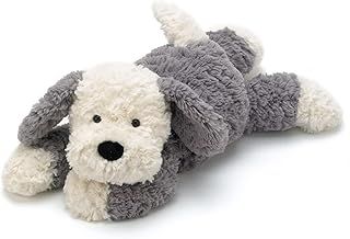 Jellycat Tumblie Sheepdog (35cm)