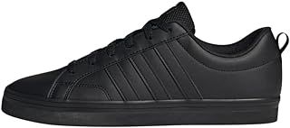 adidas Men's Vs Pace 2.0 Shoes