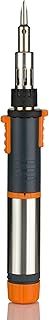 Portasol SP-1 Super Pro Gas Sold Iron 125