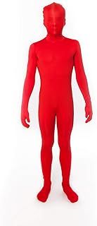 Morphsuits Kids Morphsuit Costume, Morphsuits Halloween Costumes for Boys
