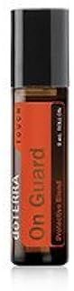 Doterra On Guard Protective Blend 9 ml Roll On doTERRA