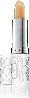 Elizabeth Arden Eight Hour Cream Lip Protectant Lip Balm Stick SPF15, 3.7g, for Nourished, Hydrated, Smooth Lips, Travel-Friendly, Unisex