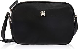 Tommy Hilfiger Crossovers