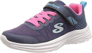 Skechers Boys’ Dyna-lights Sneakers