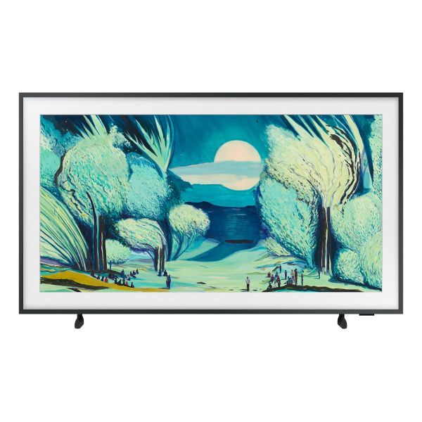 Samsung The Frame 43 Inch 4K TV - TQ43LS03FAUXXC