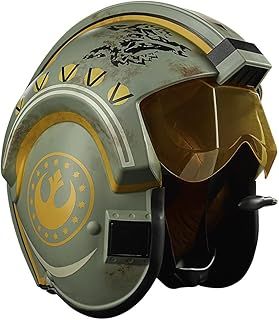 Star Wars The Black Series
