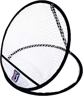 PGA Tour Chipping Golf Net.