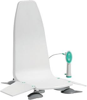 NRS Healthcare Neptune Bath Lift (Eligible for VAT Relief in The UK)