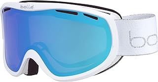 bollé - SIERRA Ski Goggles, Medium, Women's
