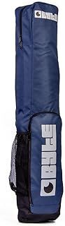 BYTE Classic Hockey Stick Bag