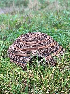 Dome Home – Hedgehog/Mammal Home