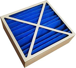 Drimaster 365 Replacement Filter G4 Grade