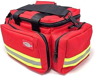 Large Emergency Trauma First Aid Bag - Empty 1.0