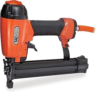 Tacwise C9032V Narrow Crown Air Stapler, Uses Type 90 / 12 - 32 mm Staples