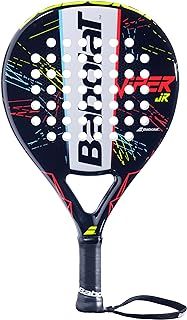 Babolat Viper Padelschläger für Kinder