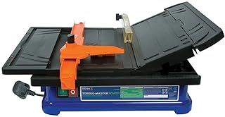 Torque Master Power Tile Cutter 450W 240V