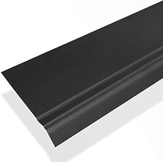 Eaves Protector Support Tray - Roof Felt Protection - 1.5m Length - 5 Pack