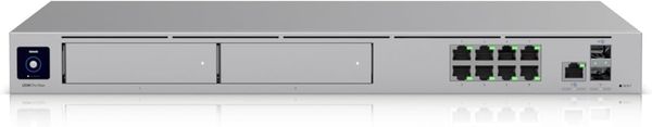 Ubiquiti Router UniFi Dream Machine Pro Max - UDM-Pro-Max