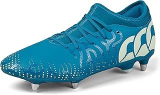 Canterbury Mens Speed Infinite Team Soft Ground Rugby Boots