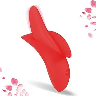 Remote Control Panty Vibrator Love Eggs for Women Adult Toys Mini Vibratiers for Women Date Night Wireless Bullet Vibrantor Adult sex toys4couples Women Massage-E203-PP3703