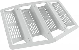 Timloc Underlay Felt Lap Refurbishment Ventilator for Existing Roof Spaces to Increase The Level of Ventilation