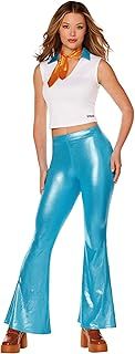 Spirit Halloween Scooby-Doo Adult Sassy Fred Costume | Officially Licensed | Couples’ Costumes