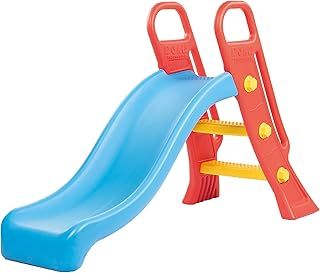 DOLU Junior Slide