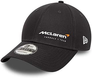 New Era Unisex Heritage Patch 9Forty AFrame Trucker Cap