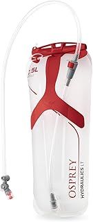 Osprey Hydraulics LT 2.5 Litre Reservoir Unisex O/S