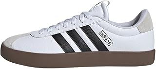 adidas Men's Vl Court 3.0 Shoes