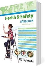 Health & Safety Handbook