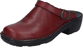 Josef Seibel Women's Betsy Mules
