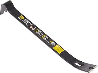 Roughneck ROU64496 Alloy Steel Utility Bar 457mm (18in)
