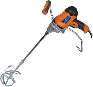 Vitrex VITMIX850 850W 230V Power Mixer