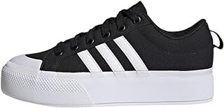 adidas Women's Bravada 2.0 Platform Shoes