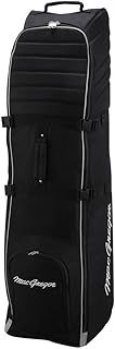 VIPII Premium Wheeled Travel Cover
