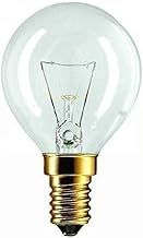 UTP Bulb Compatible with AEG NEFF Phillips Oven Cooker Light Bulb LAMP 40W E14