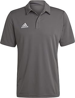 adidas Men's Entrada 22 Polo Shirt Polo Shirt