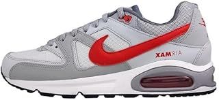 NIKE Air Max Command Men's Running Trainers Sneakers Shoes