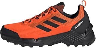 adidas Men's Eastrail 2.0 Rain.rdy Hiking Shoes