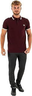 Fred Perry Men's Undershirt