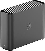 Synology BeeStation 4TB USB C 3.2 External Portable HDD