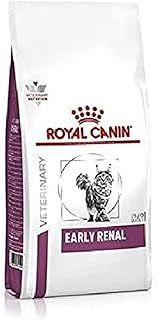 ROYAL CANIN Early Renal Feline - 1.5kg