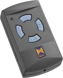 Hörmann Hand Transmitter Min 4 Command HSM4 868 Mhz 0437442