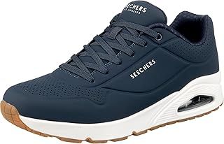 Skechers Men's Uno Stand on Air Sneaker