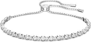 Swarovski Matrix Bracelet Collection