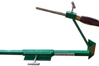 Wood Chisel Sharpener jig, Wood Chisel Sharpening Two jigs, Lathe Tool Sharpening, Sharpening Wood Lathe Tools. Best Way to Sharpen chisels, Metal Lathe, Wood Chisel Sharpening Tool
